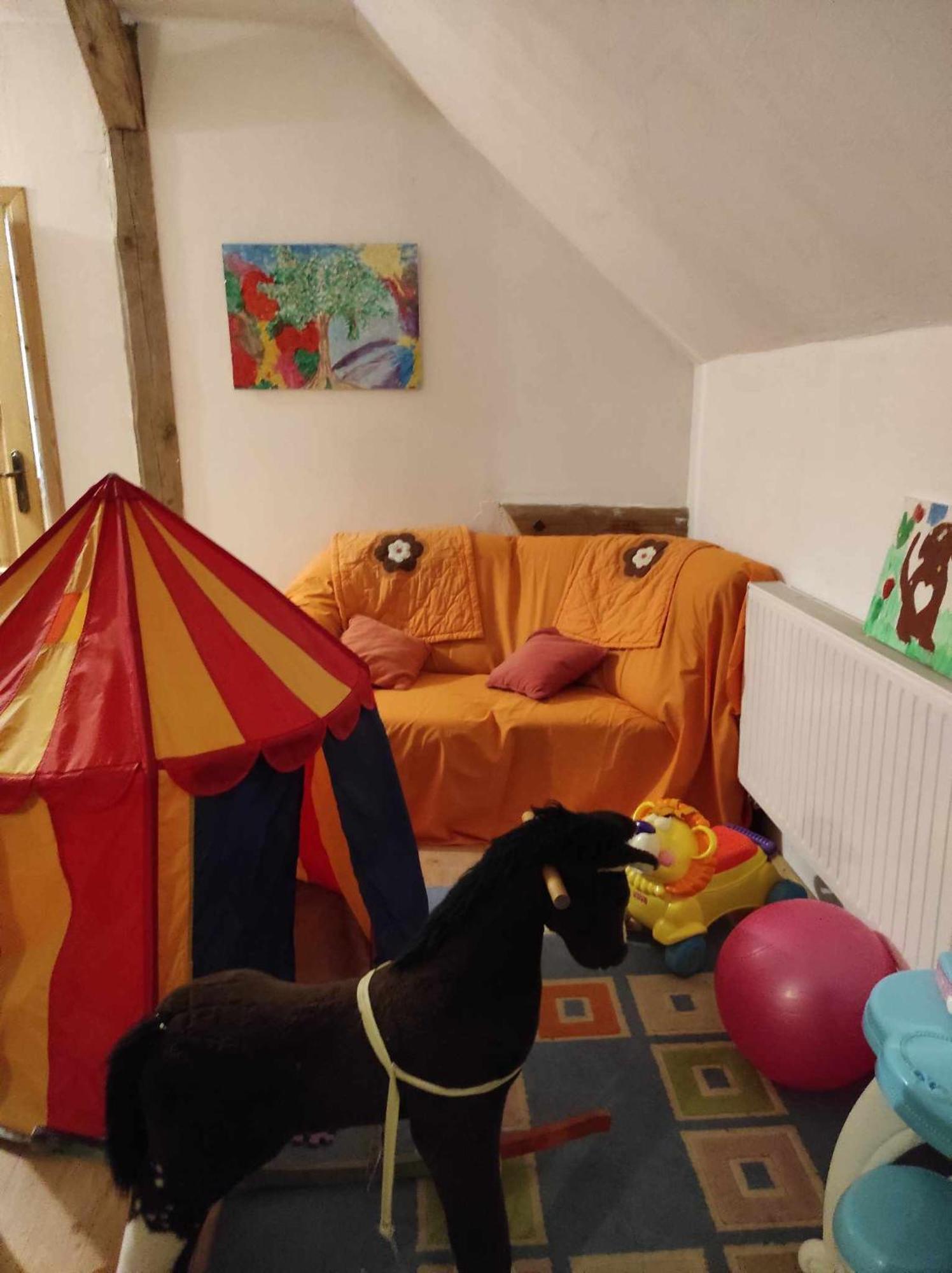 Jablkowo-Na Skraju Puszczy Boreckiej Sniadania W Cenie Jablonowo Exterior foto