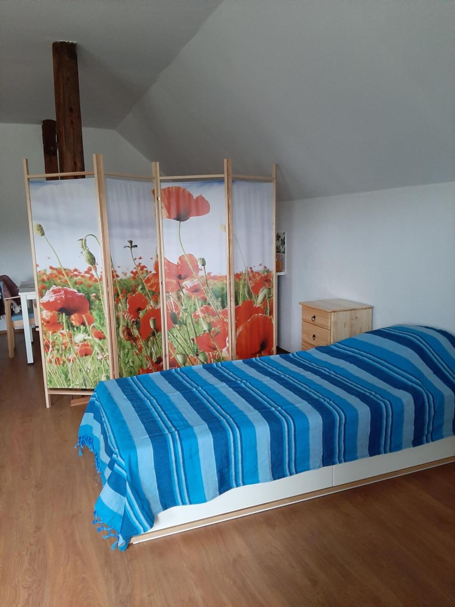 Jablkowo-Na Skraju Puszczy Boreckiej Sniadania W Cenie Jablonowo Quarto foto