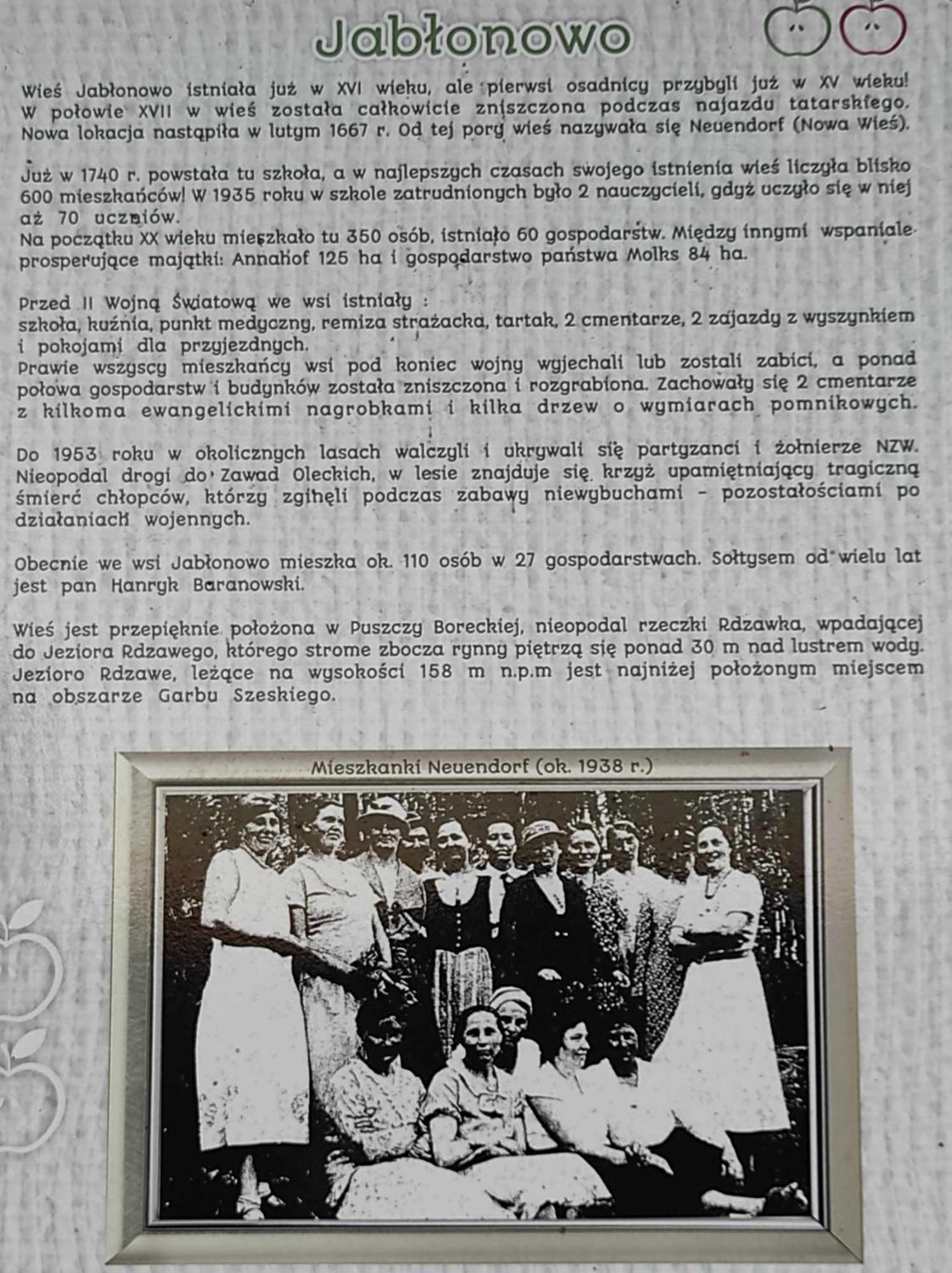 Jablkowo-Na Skraju Puszczy Boreckiej Sniadania W Cenie Jablonowo Exterior foto